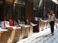 Fotografie di Annalisa Chierici